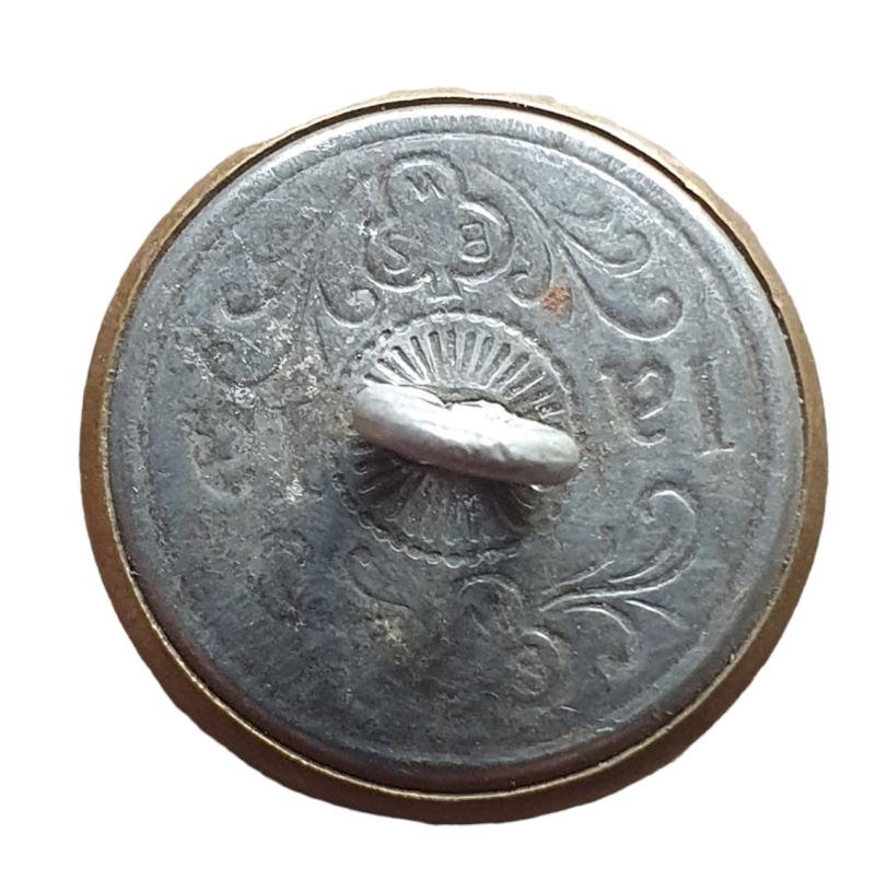 11 german wehrmacht General buttons — image 6