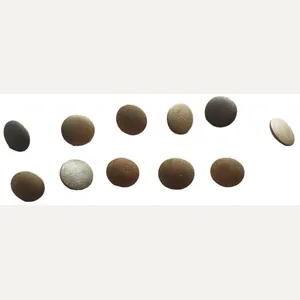 11 german wehrmacht General buttons