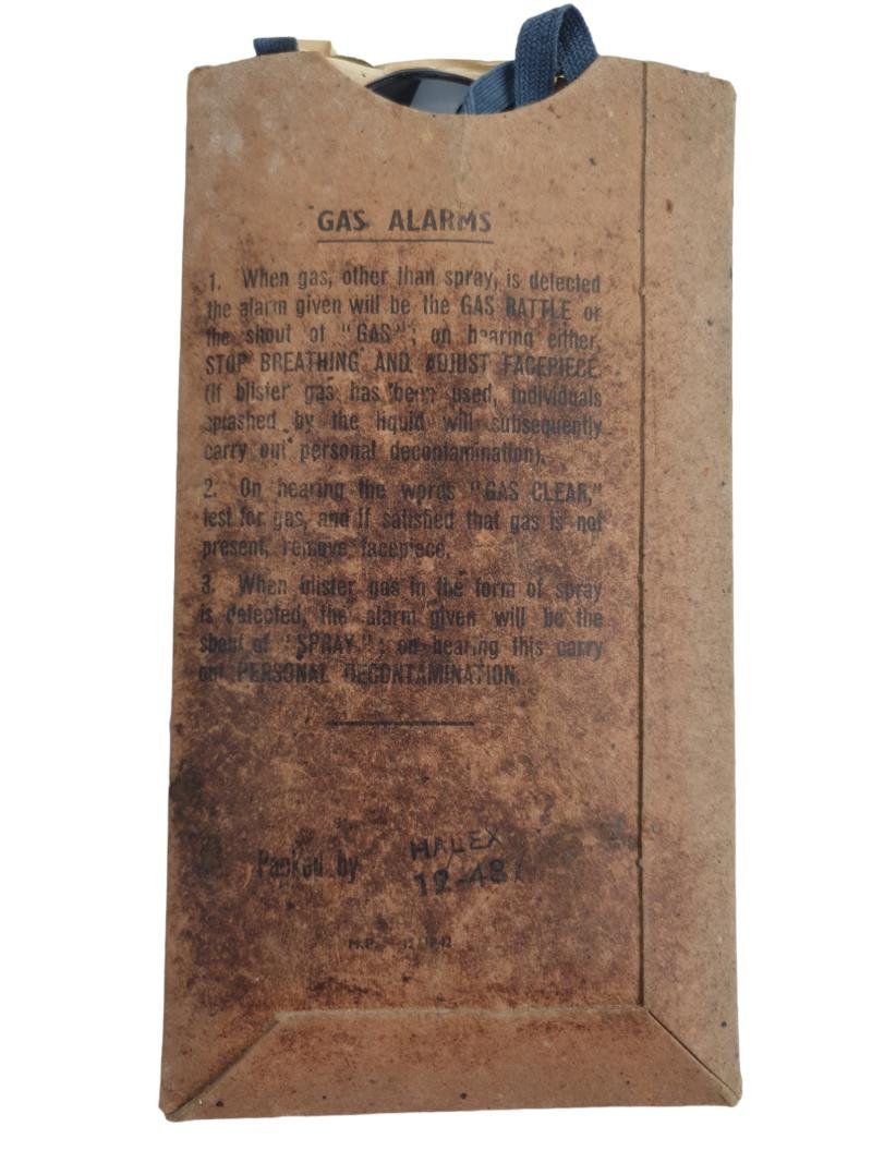 a set off us eyeshields — image 2