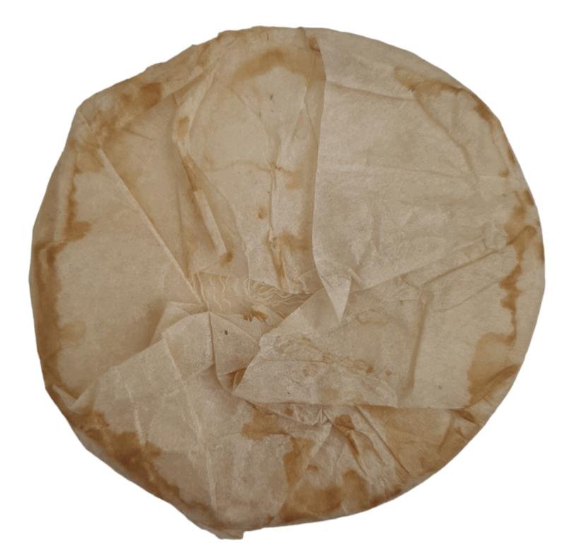 a dutch ww2 periode bandage — image 2