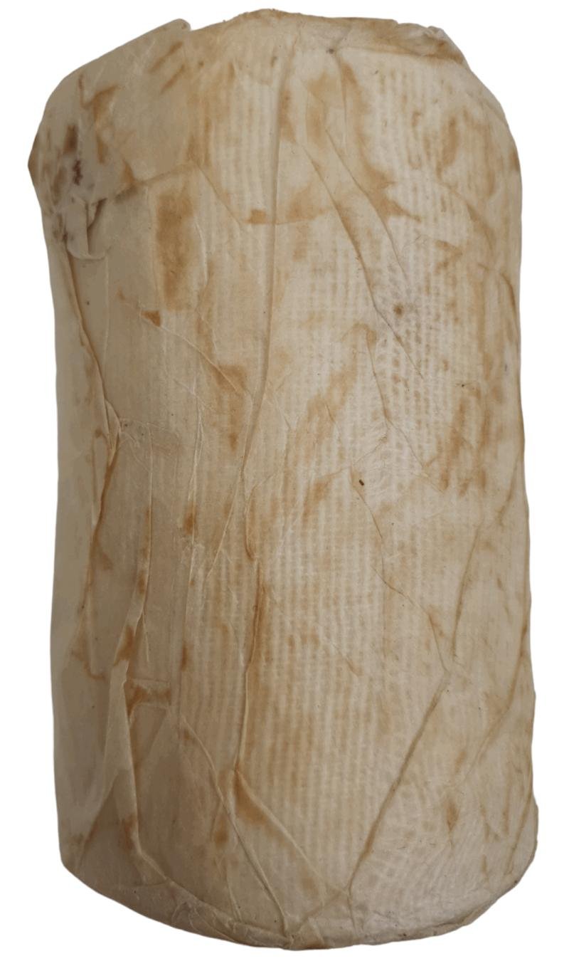 a dutch ww2 periode bandage — image 3