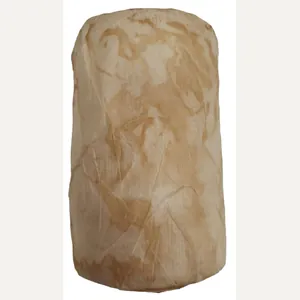 a dutch ww2 periode bandage