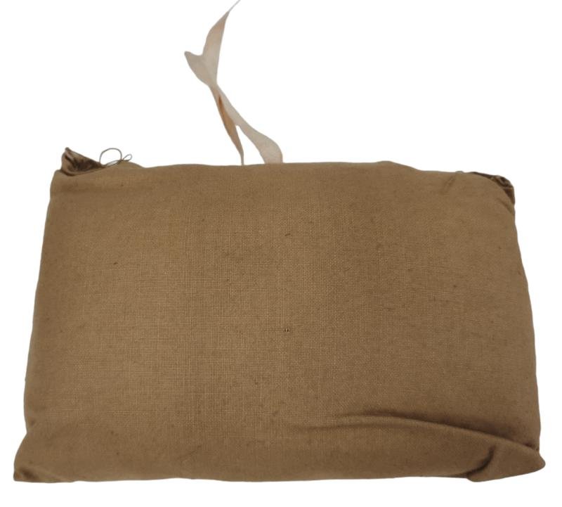 British WW2 Shell Dressing — image 3