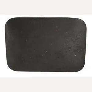 Dutch chewing tobacco box