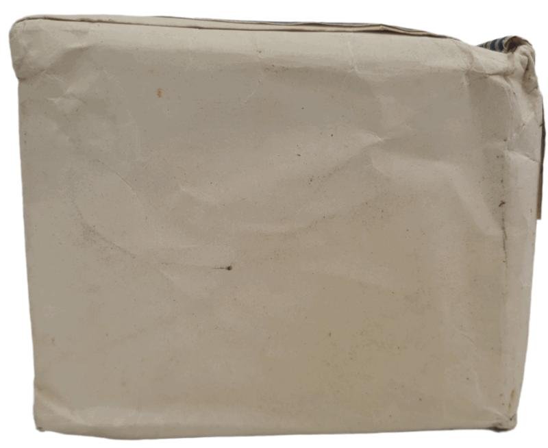 dutch wartime tabaco(amateur ) — image 5