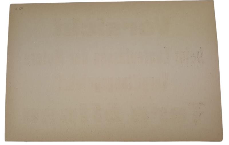 a wehrmacht sign — image 4