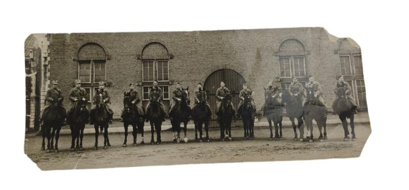 a Dutch pre-war picture — image 2