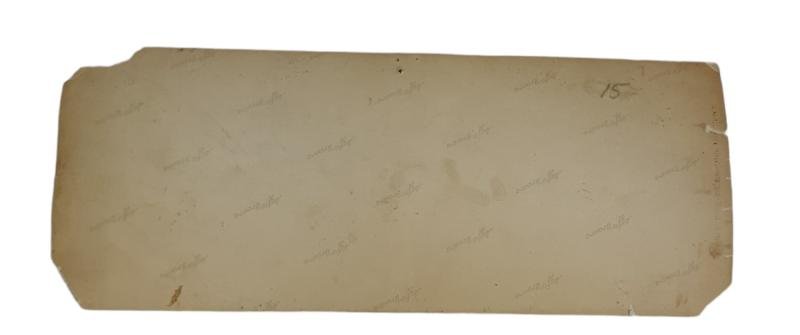 a Dutch pre-war picture — image 4