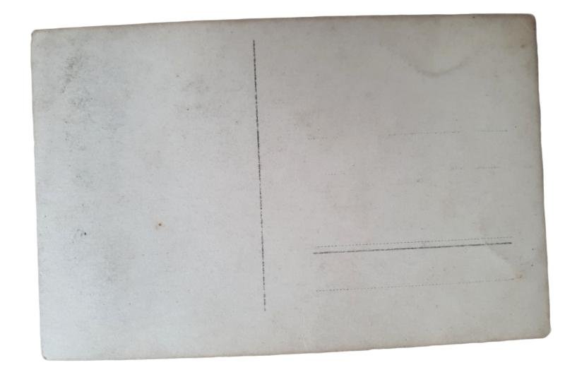 A Dutch pre-war photo postcard — image 4