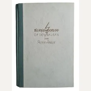 dutch reading book dutch reading book (bliksem oorlog op de …