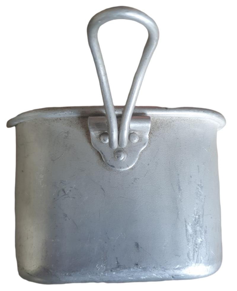 A italian Drinking Cup — image 2