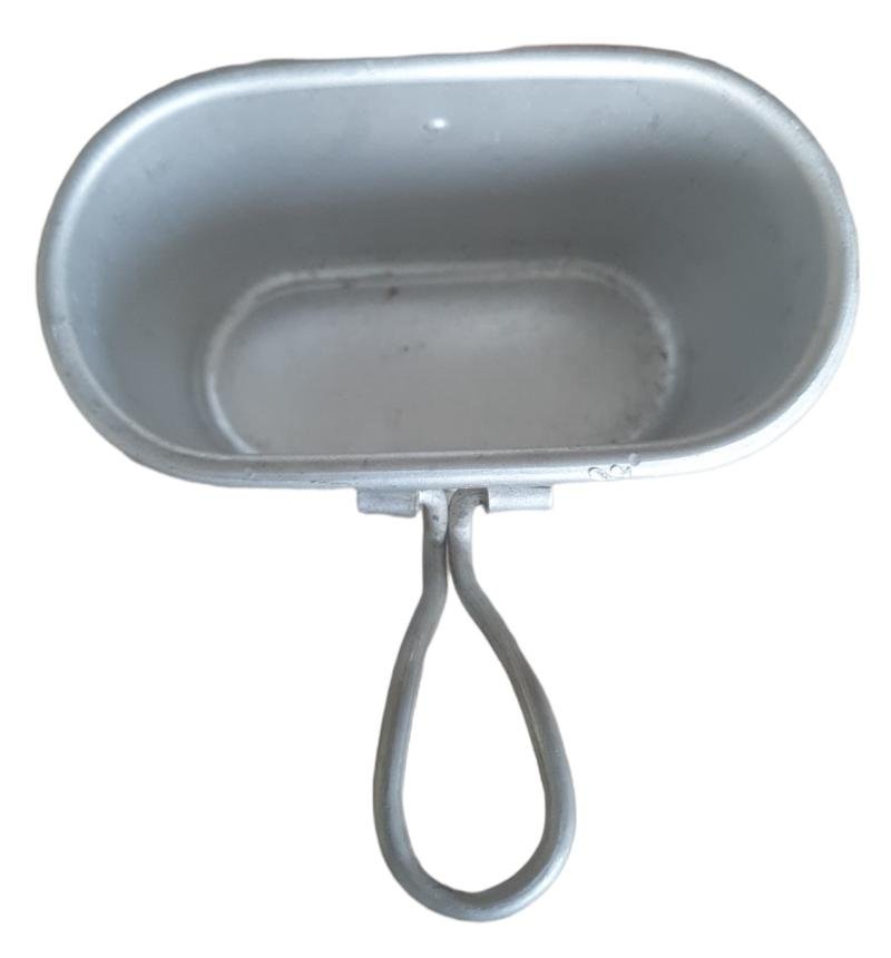 A italian Drinking Cup — image 3