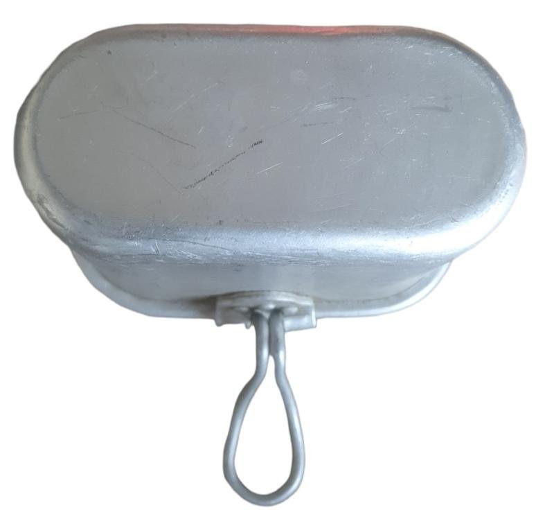 A italian Drinking Cup — image 4