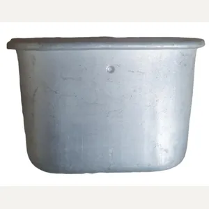 A italian Drinking Cup