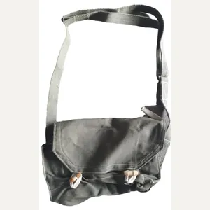 A russian ww2 anti tank (PTRS) bag