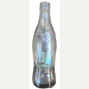 us ww2 coca cola period bottle