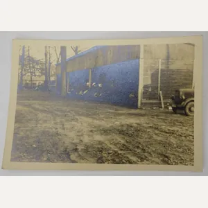 a German ww2 picture i