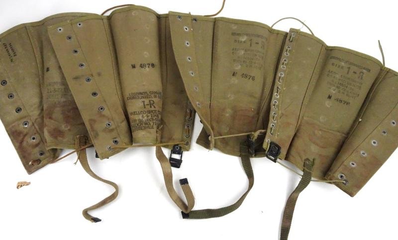 a us grouping from airborne troop carrier 'cpl.b.g mc elvaney ' — image 6