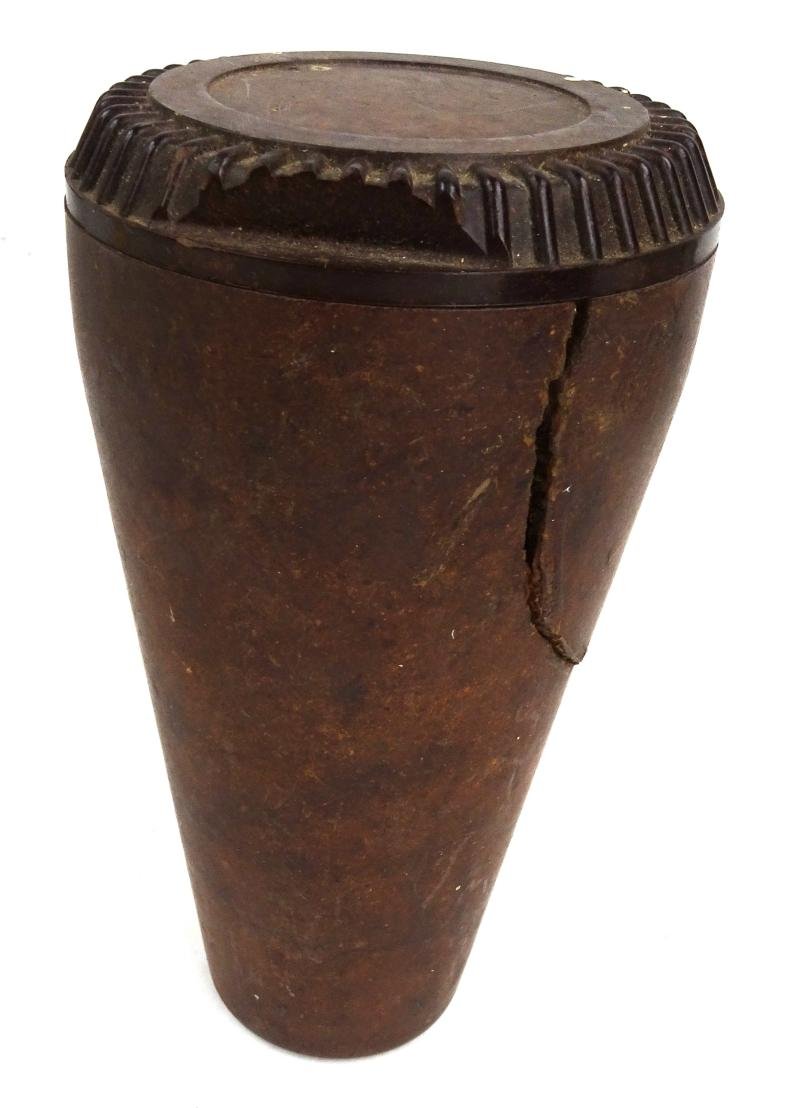 German Zunderbuchse 1 — image 2