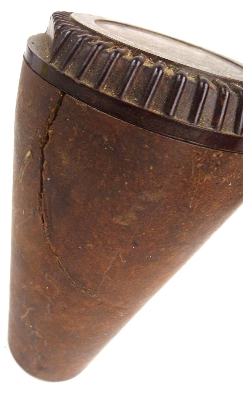 German Zunderbuchse 1 — image 3