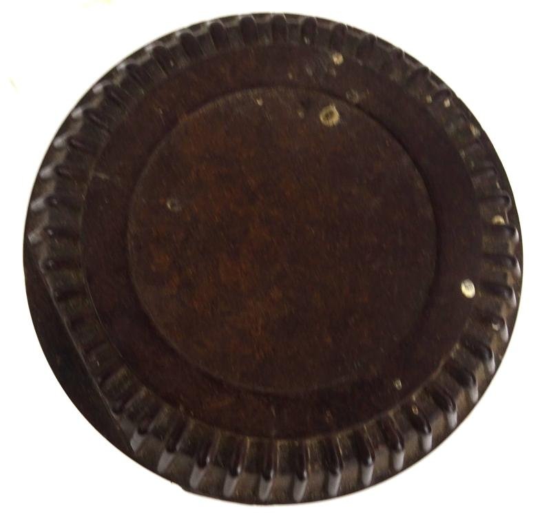 German Zunderbuchse 1 — image 4