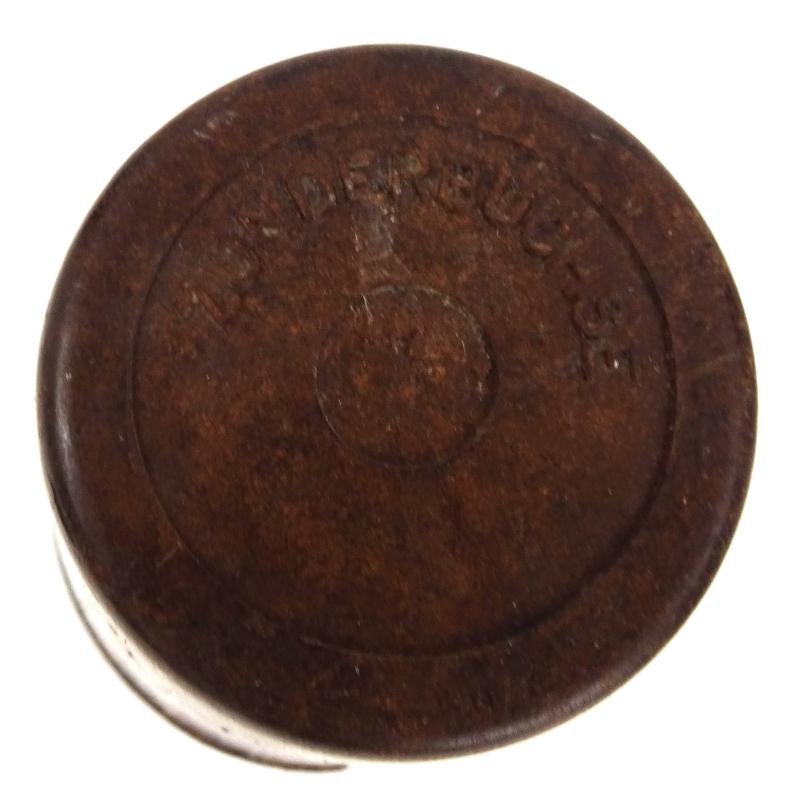 German Zunderbuchse 1 — image 5