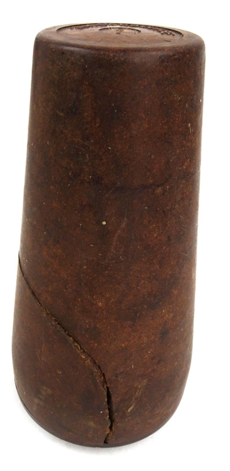 German Zunderbuchse 1 — image 6