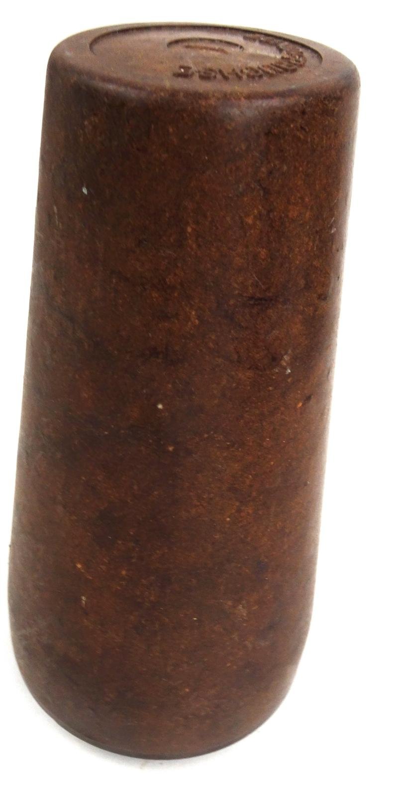 German Zunderbuchse 1 — image 7