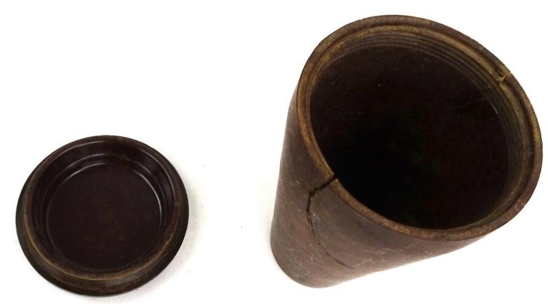 German Zunderbuchse 1 — image 8