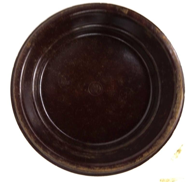 German Zunderbuchse 1 — image 9