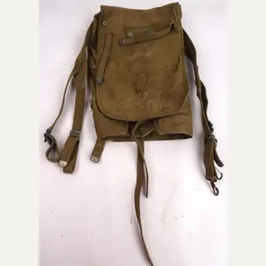 A US ww2 M1928 ' Haversack'