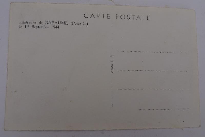 a german ww2 postcard — image 5