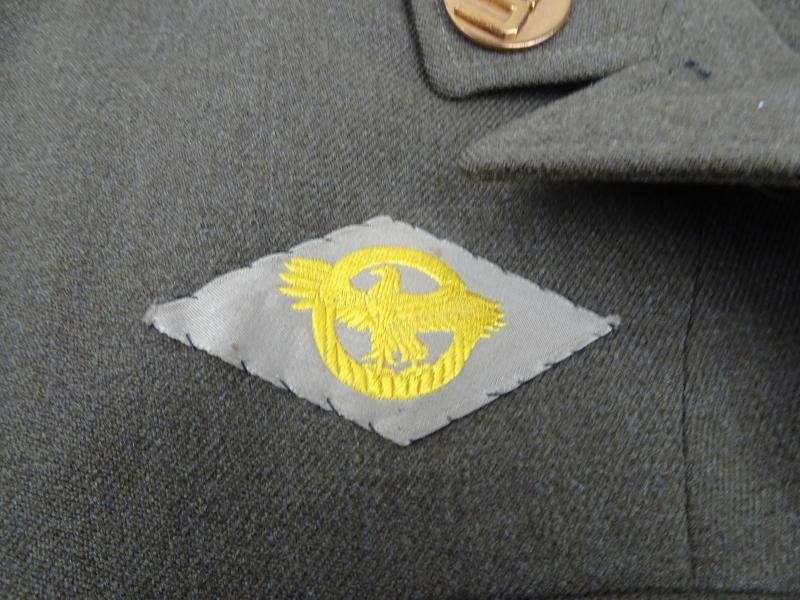 A US grouping to Robert H Pederson 82nd Airborne 508 PIR — image 10