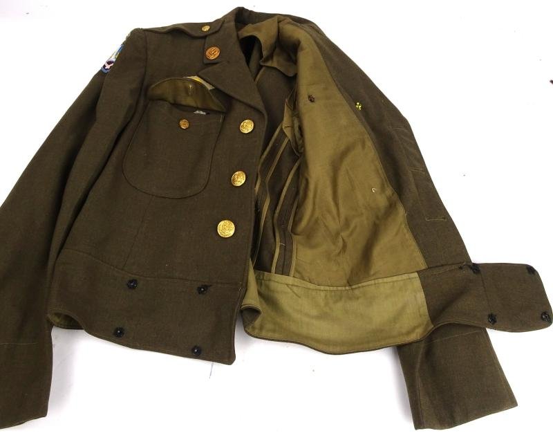 A US grouping to Robert H Pederson 82nd Airborne 508 PIR — image 2