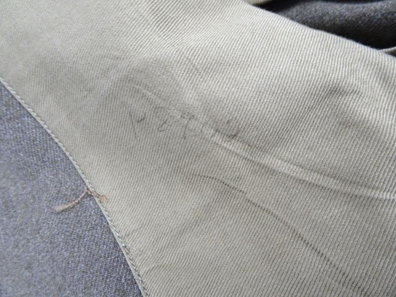 A US grouping to Robert H Pederson 82nd Airborne 508 PIR — image 4