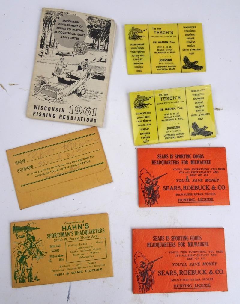 A US grouping to Robert H Pederson 82nd Airborne 508 PIR — image 9