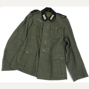 wehrmacht m36 signal tunic