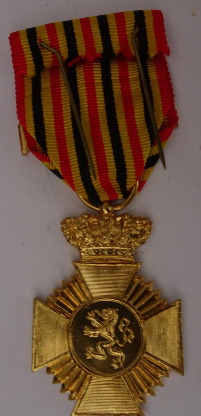 A Military Medal First Class — image 5