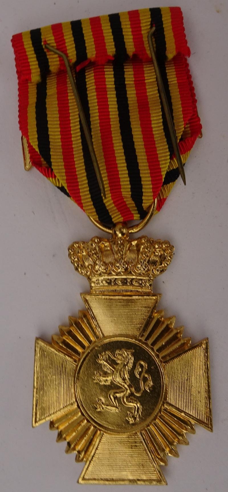 A Military Medal First Class — image 6