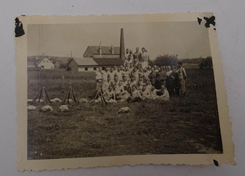 a German ww2 picture — image 2