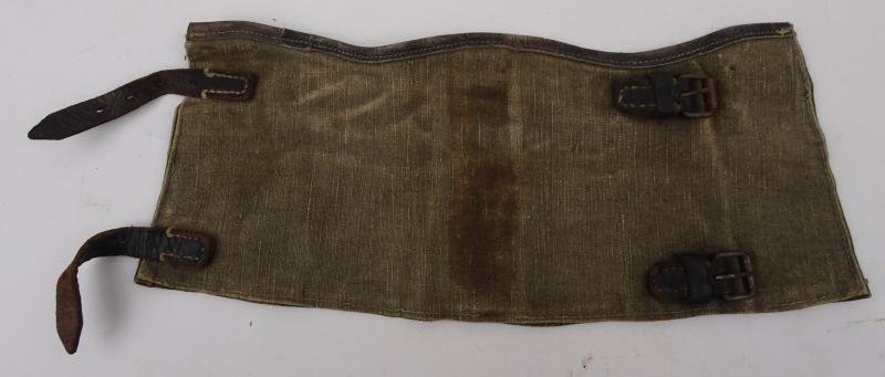 a wehrmacht gemasche — image 4