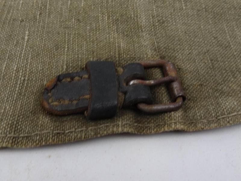 a wehrmacht gemasche — image 7