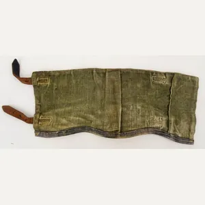 a wehrmacht gemasche