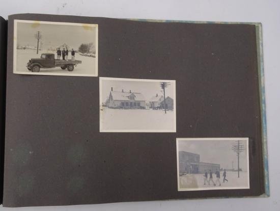 a kriegsmarine grouping set — image 10