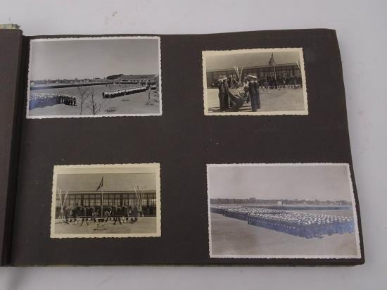 a kriegsmarine grouping set — image 9