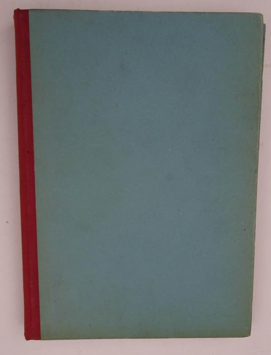 a dutch ww2 collaboration book 'slaven der konvooien' — image 10