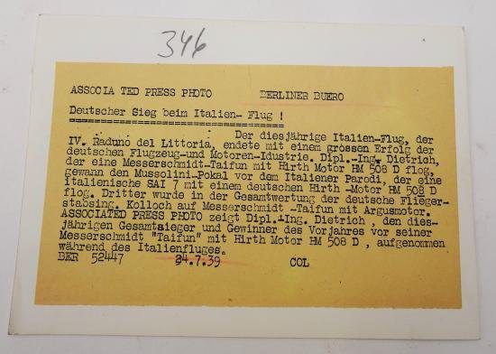 a luftwaffe propaganda picture — image 4