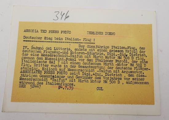 a luftwaffe propaganda picture — image 5