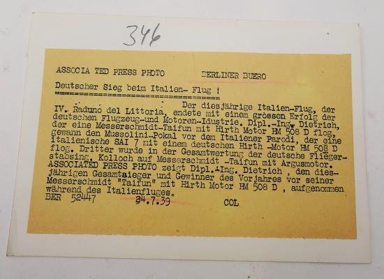 a luftwaffe propaganda picture — image 6