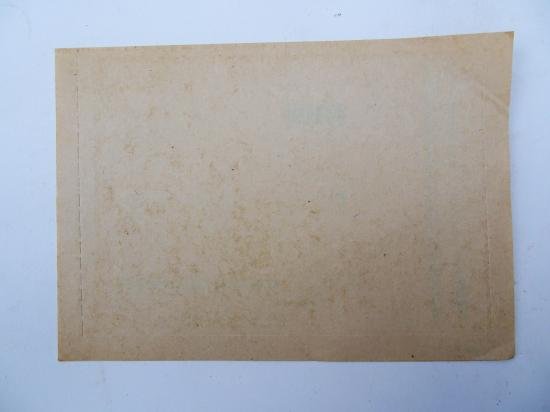 wehrmacht field postcard — image 4